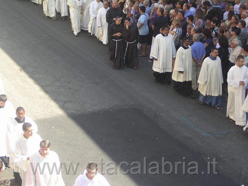 FOTO FESTA MADONNA CONSOLAZIONE DI REGGIO CAL 2011 (54).JPG